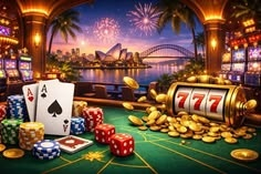 making first deposit on Black Oak Casino website using local payment methods in Pakistan