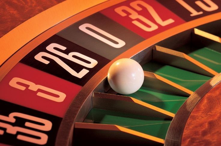 پاکستان کے Black Oak Casino کھلاڑیوں کے لیےجیک پاٹ گیم