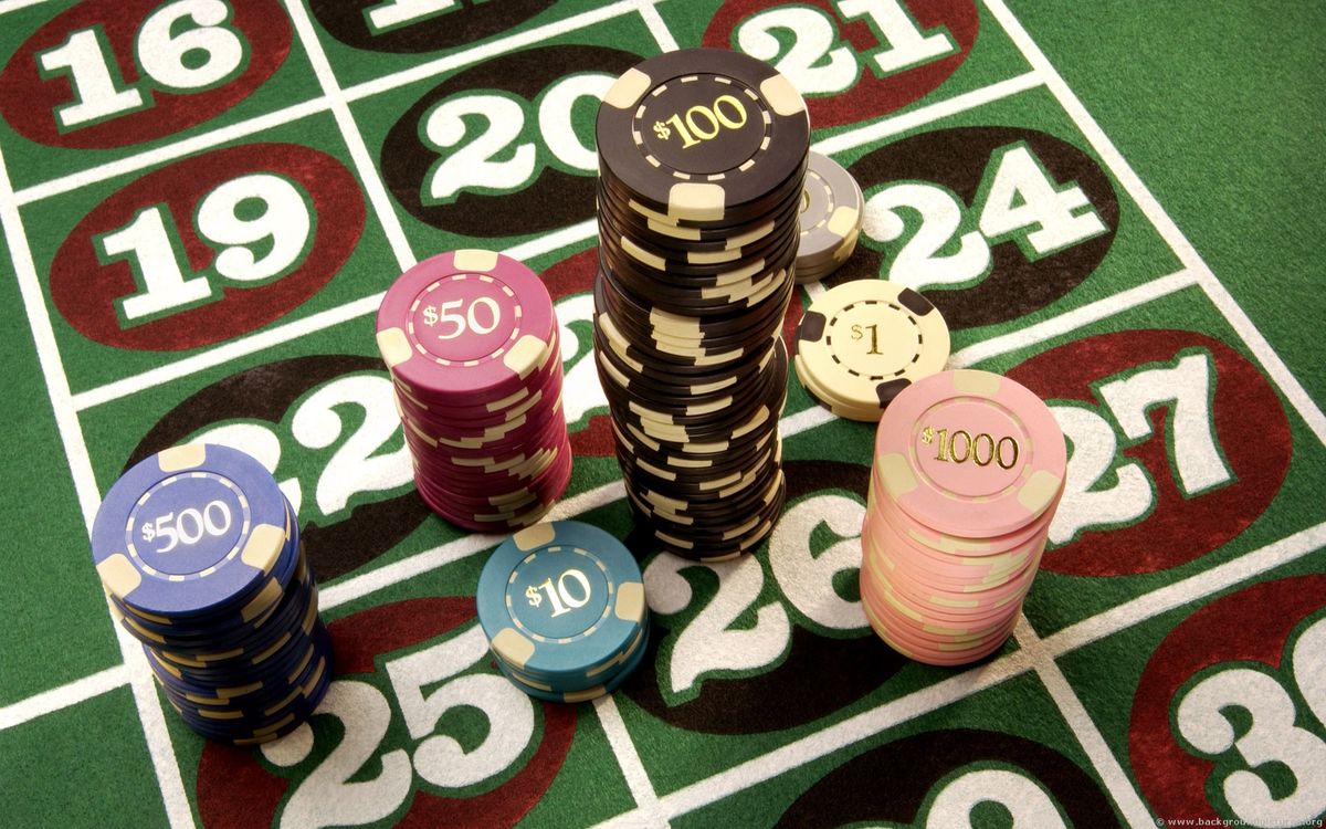 Black Oak Casino کیسینو میں لاٹری گیمز میں حصہ لیں۔