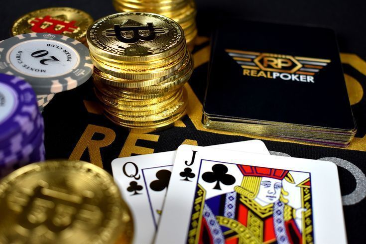 Black Oak Casino میں پاکستان کے کھلاڑیوں کے لیے ٹاپ گیمز