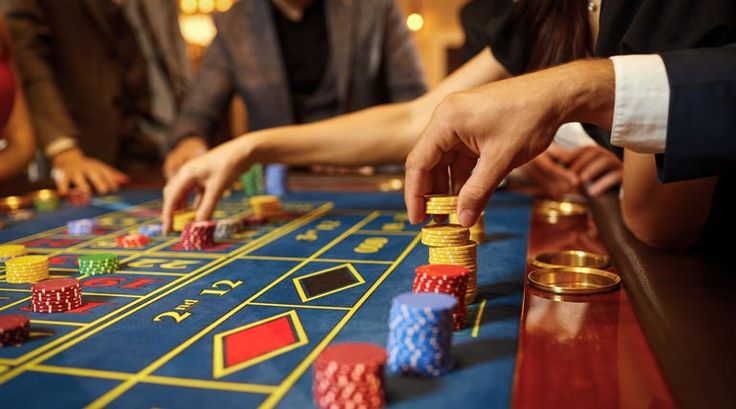 Black Oak Casino سائٹ پر خرید بونس کے ساتھ سلاٹس