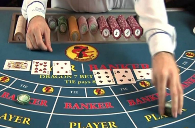 Black Oak Casino سائٹ کے لیے آن لائن گیمز فراہم کرنے والے