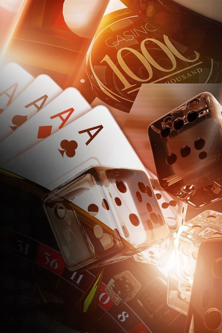 Black Oak Casino کیسینو گیمز کا ایک زمرہ منتخب کریں

