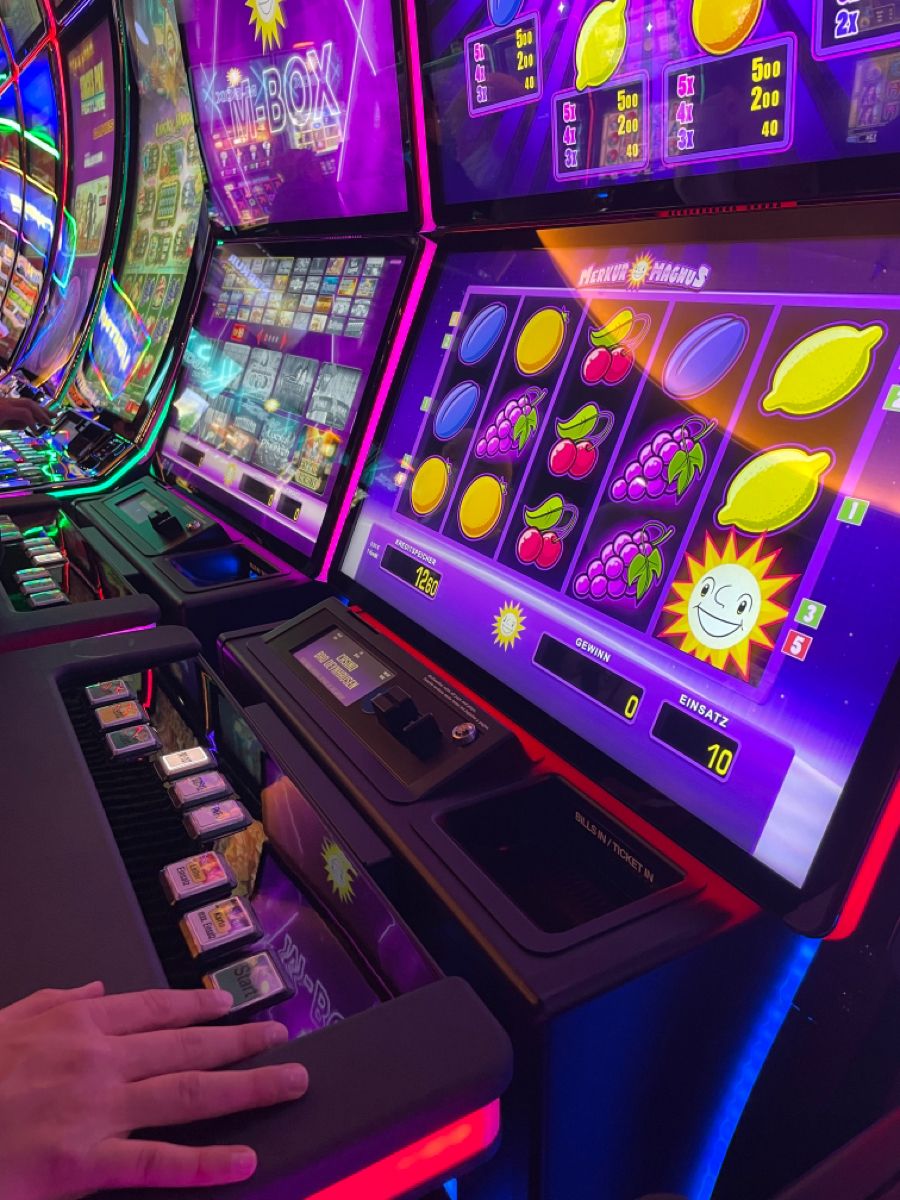 پاکستان کے نئے Black Oak Casinoکیسینو کھلاڑیوں کے لیے خوش آمدید بونس
