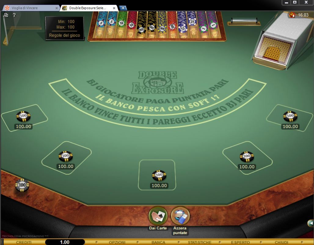 Black Oak Casino ویب سائٹ پر کریش گیمز - فوری گیمز دستیاب ہیں۔
